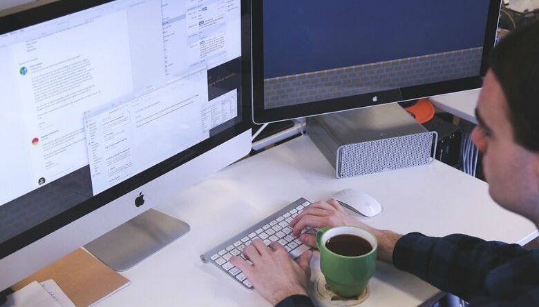 Valores Clave para Convertirse en un Experto en un Entorno Competitivo y en Constante Cambio