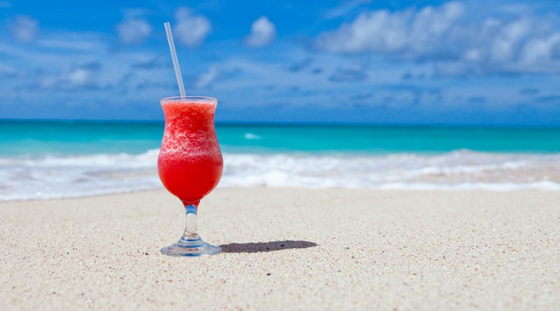 Viaje al Caribe: Las Mejores Ofertas y Consejos para Ahorrar Siempre