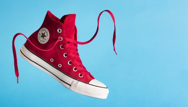 Calzado Esencial que No Puede Faltar en Tu Fondo de Armario