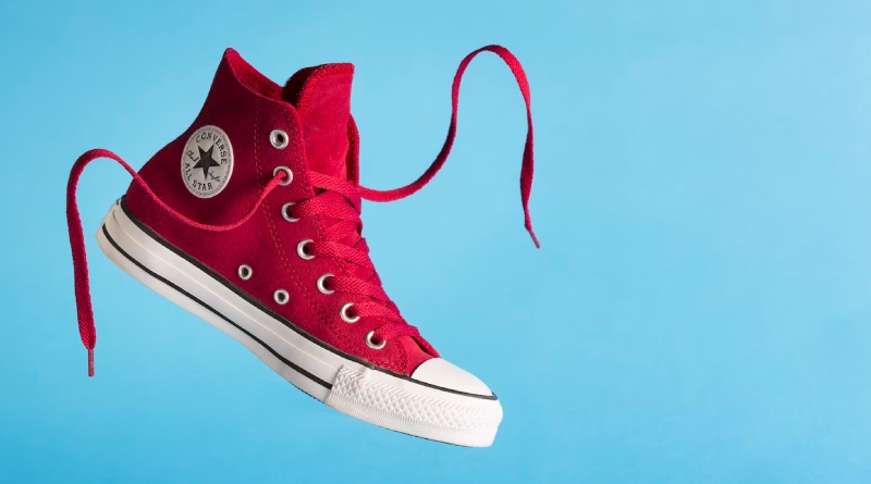 Calzado Esencial que No Puede Faltar en Tu Fondo de Armario