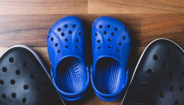 Zuecos de mujer: la opción perfecta para cada ocasión y temporada