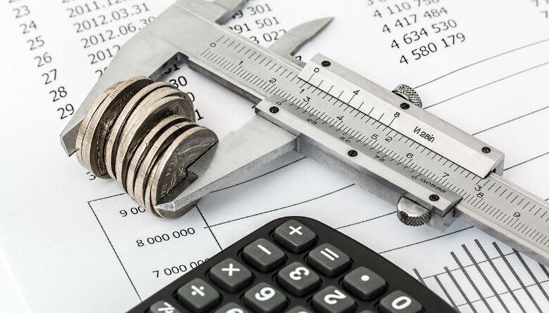 Cómo superar la crisis empresarial: Estrategias efectivas para la recuperación y el crecimiento sostenible