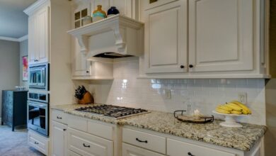 Servicios esenciales para tu hogar: qué contratar para el mantenimiento y la eficiencia energética.