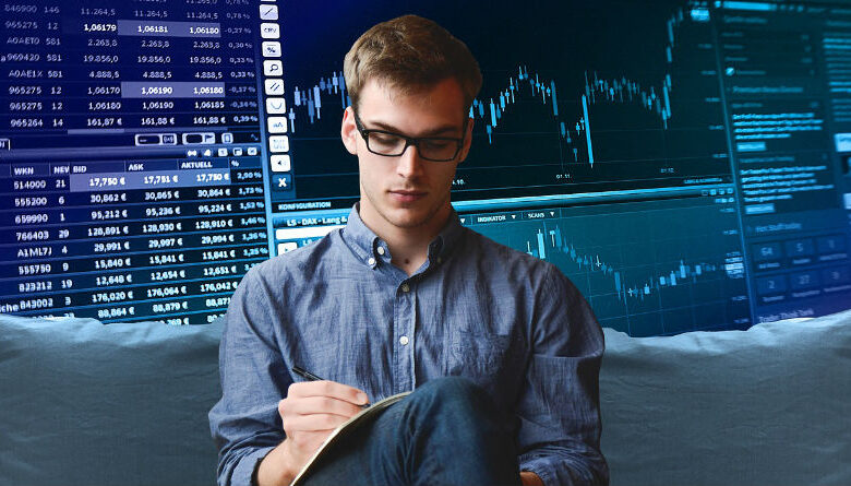 Fondos Indexados: Guía Completa para Invertir con Éxito en el Mercado Financiero