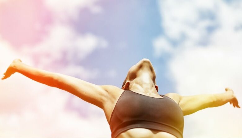 Consejos Efectivos para Mejorar tu Salud y Bienestar Duradero