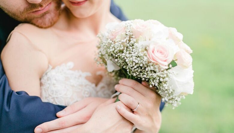 La Novia de Hoy: Tendencias y Consejos Esenciales para una Boda Perfecta