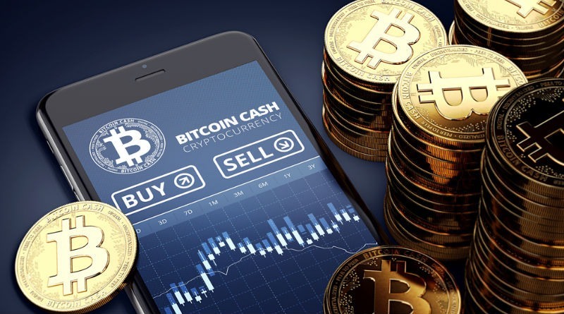 Criptonews: Tu Guía Definitiva para Entender las Criptomonedas y las Últimas Noticias del Sector