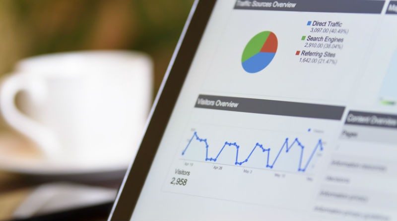 Guía Completa sobre SEO: Importancia del Posicionamiento Web para tu Negocio