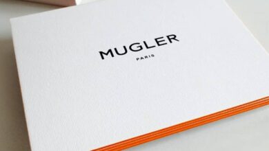 Photo of Mugler unificará la empresa bajo un mismo nombre y logo