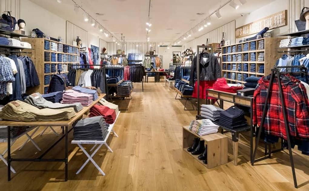 Las ventas de McArthurGlen alcanzan los 4500 millones de euros en el año fiscal 2017 Las ventas de McArthurGlen alcanzan los 4500 millones de euros en el año fiscal 2017