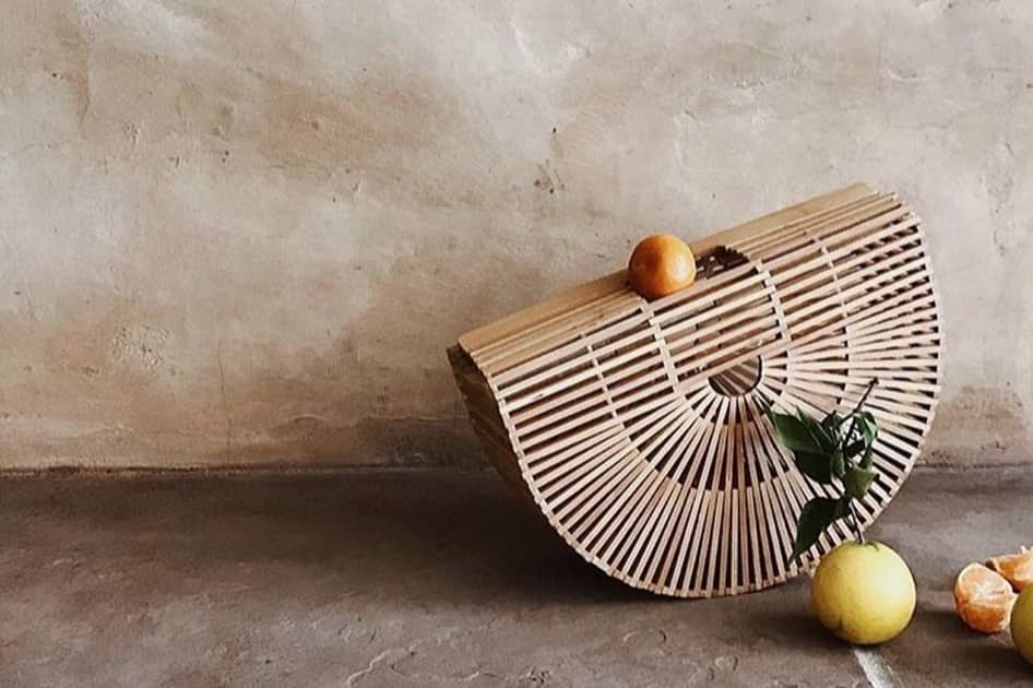 Todo lo que necesitas saber sobre: El culto de Gaia Todo lo que necesitas saber sobre: El culto de Gaia