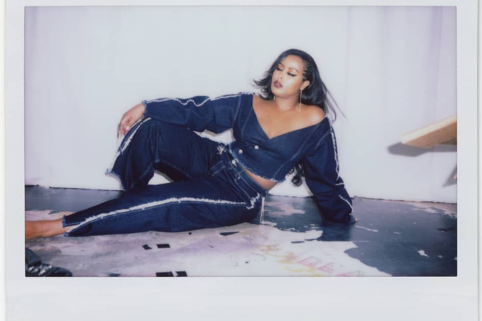 H&M fusionará Weekday y Monki para crear un nuevo ‘destino juvenil’