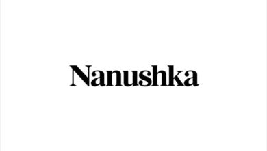 Photo of Nanushka publica el primer informe de sostenibilidad y se asocia con Eon para lanzar ‘Moda conectada’