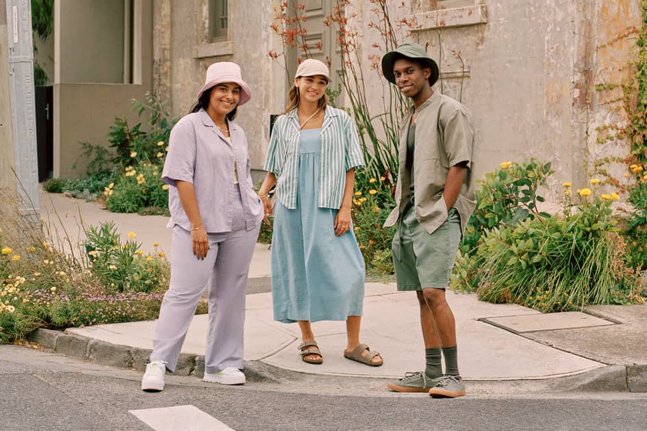 Uniqlo confirma la fecha de apertura de Covent Garden