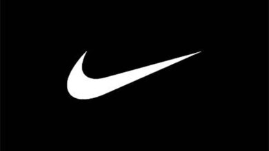 Photo of Nike ACG te muestra cómo colocar tu ropa en capas