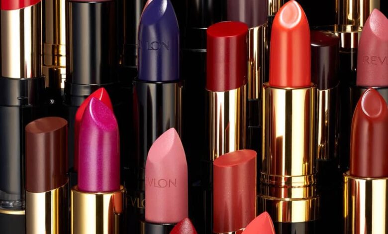 Revlon anuncia nueva junta directiva