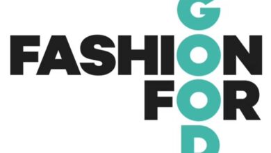 Photo of Fashion for Good da la bienvenida a Responsible a su Programa de Innovación 2023