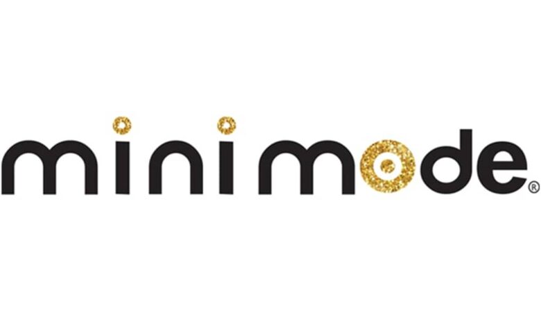 MINI MODE ANUNCIA EL LANZAMIENTO DE LA 4ª TEMPORADA DURANTE LFW