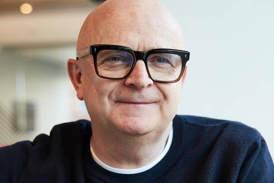 Los ponentes británicos en el WRC 2023, encabezados por Primark, unidos contra el Brexit