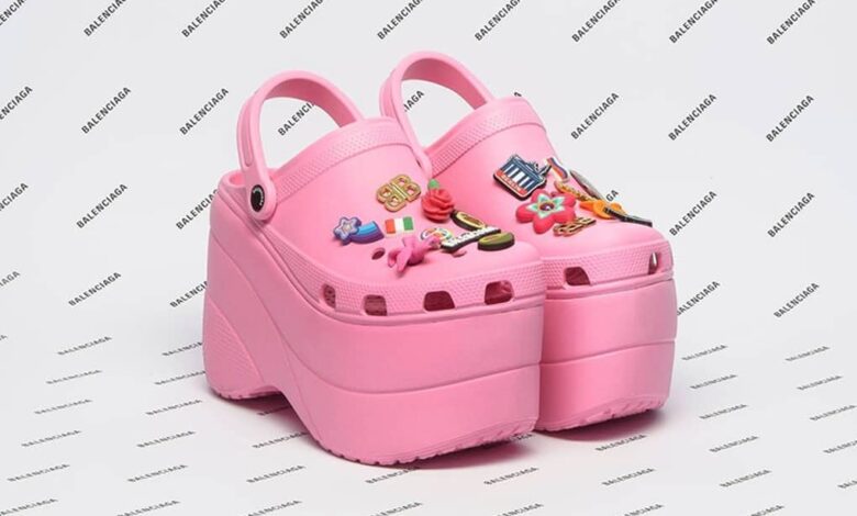 las marcas y tendencias más buscadas de 2018