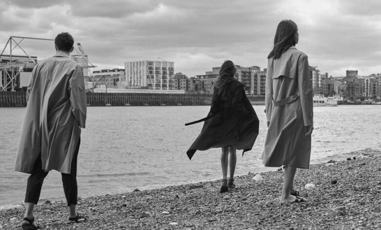 Todo lo que necesitas saber sobre: ​​Harris Wharf Londres