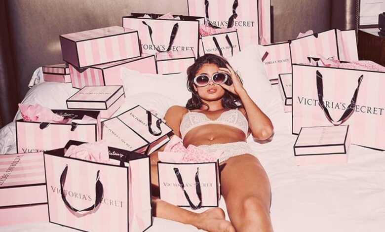 7 cosas que no sabías sobre Victoria’s Secret y sus ángeles