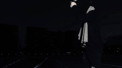 Photo of ISHU lanza la colaboración #AnonymousSeason1 y Jay Z