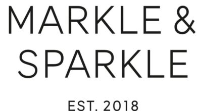 Photo of Marks & Spencer ha rebautizado ‘Markle & Sparkle’ en honor a la Boda Real