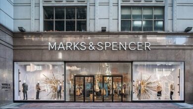 Photo of M&S cerrará más de 80 tiendas y venderá su negocio de ropa
