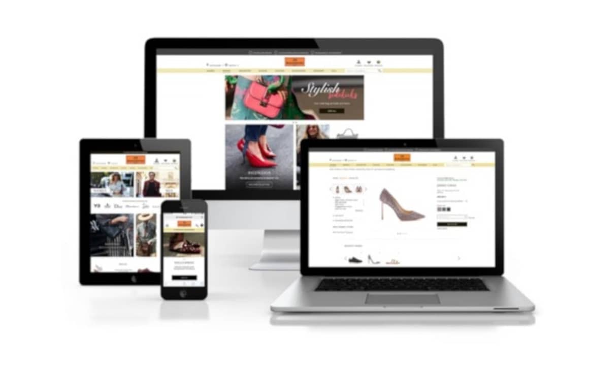Mybudapester.com: Cómo vender zapatos de lujo online