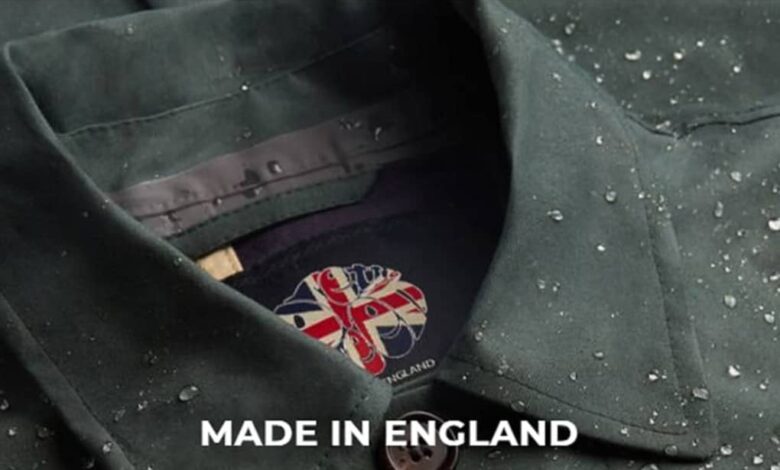 JD Sports rescata a Pretty Green de la administración