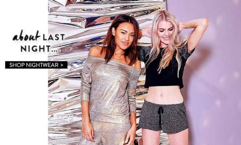 Boohoo adquirirá la marca Nasty Gal por 16,2 millones de libras esterlinas