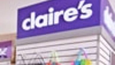 Photo of Claire’s abrirá en las tiendas de Toys ‘R’ Us