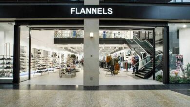 Photo of Flannels abre su primera tienda en Escocia