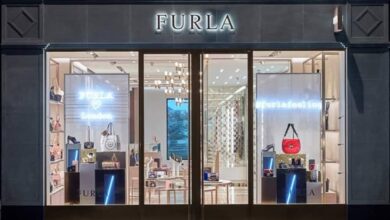 Photo of Furla abre una nueva tienda en Londres