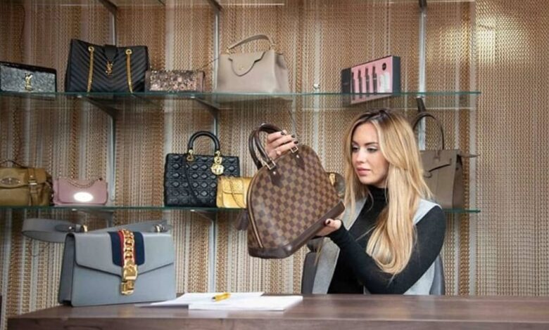 Bolso Clinic lanza su segunda ampliación de capital