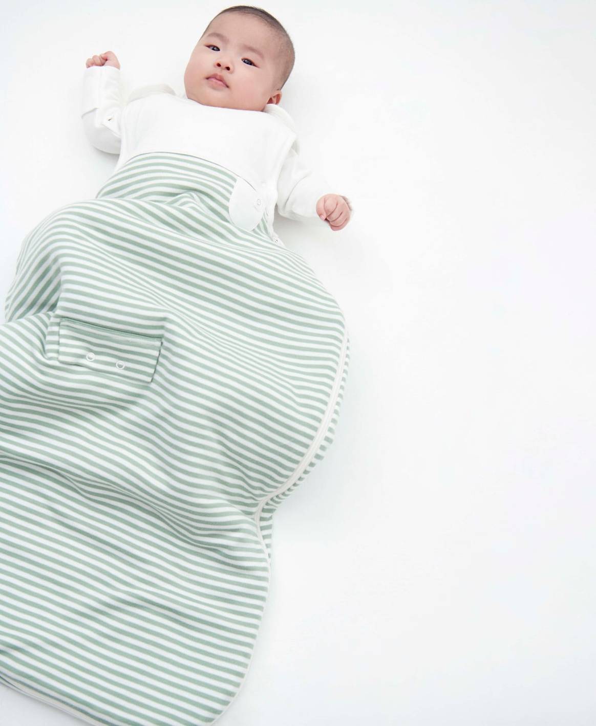 La marca de ropa infantil Mori obtiene una inversión de 4 millones de libras esterlinas