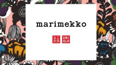 Photo of Marimekko y Uniqlo lanzan una colección cápsula
