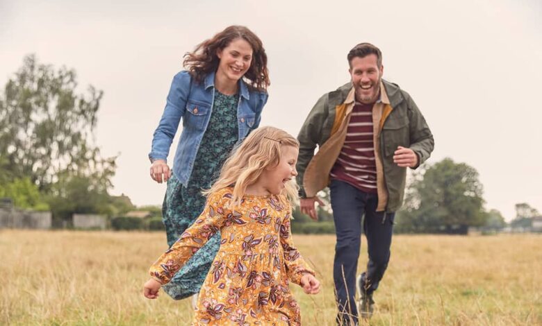 Los beneficios de Matalan se ven afectados por la reducción de stocks lock-in