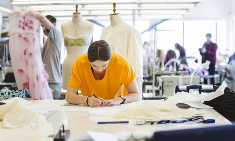 Plymouth impulsará la fabricación británica con la sede de Makers