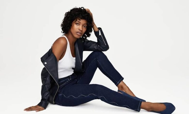 Tu ropa de Sainsbury’s se lanza en Argos