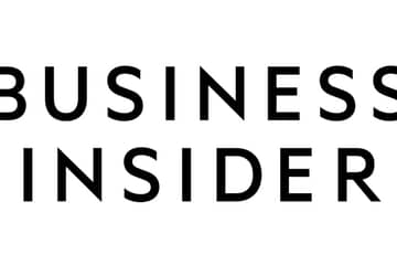 Video: The Business Insider explica por qué la seda de loto es tan cara