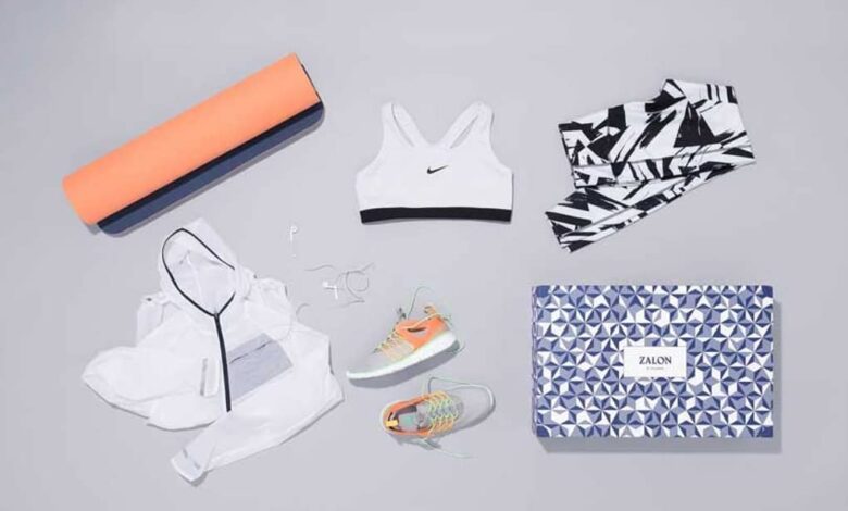 Zalando lanza su programa de membresía premium: Zalando Zet