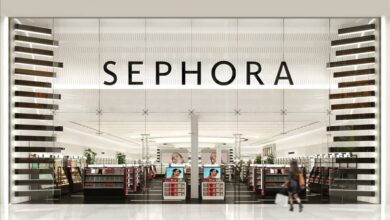 Photo of Sephora abre en Westfield Londres