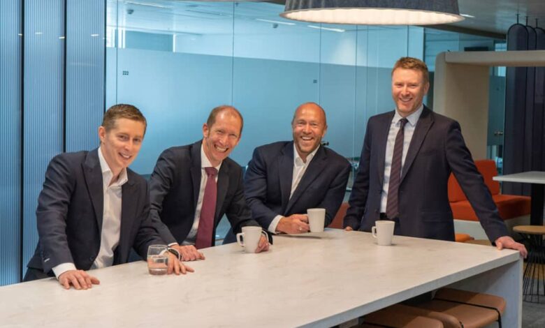 Cynergy Bank anuncia préstamos respaldados por activos para pymes