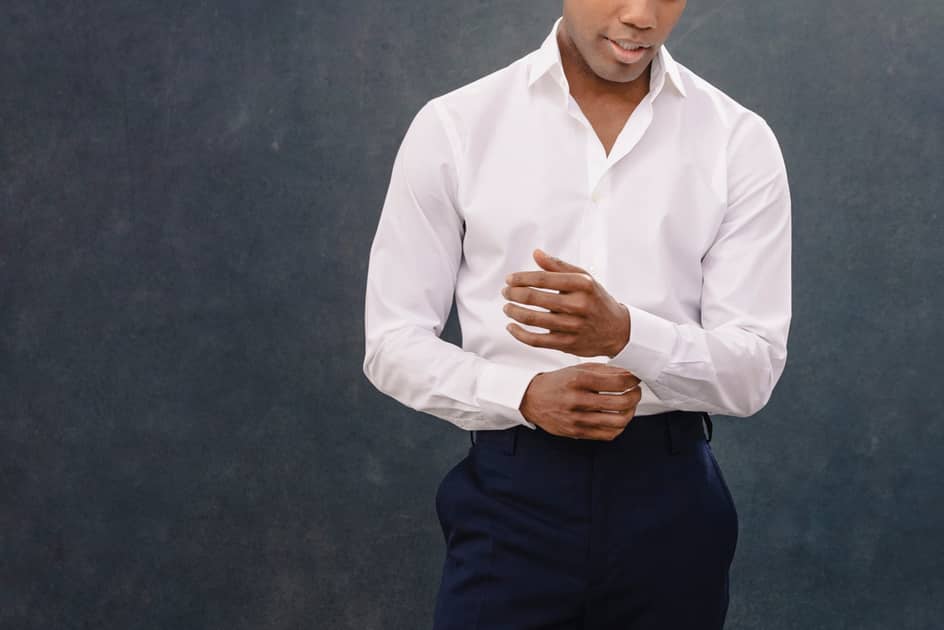 Por qué Apposta es el futuro de la confección de camisetas personalizadas