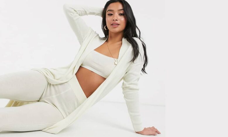 Asos defiende la higiene del centro de entrega después de los pedidos de ‘limpieza profunda’