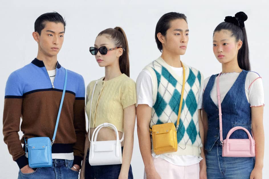 Todo lo que necesitas saber sobre: ​​ENCUENTRA A KAPOOR