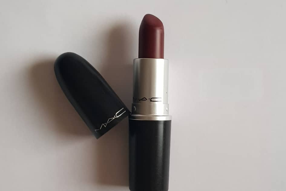 Las Empresas Estée Lauder contratan a su primer director de sostenibilidad