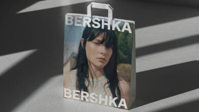 Photo of Bershka renueva su marca por su 25 aniversario